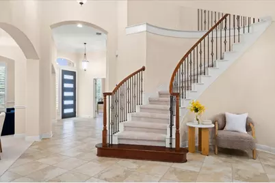 219 Varco Drive, Austin, TX 78738 - Photo 7