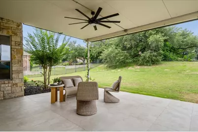 219 Varco Drive, Austin, TX 78738 - Photo 23