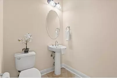219 Varco Drive, Austin, TX 78738 - Photo 33