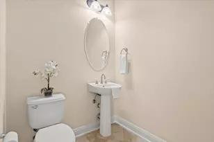219 Varco Dr, Austin, TX 78738 - Photo 33