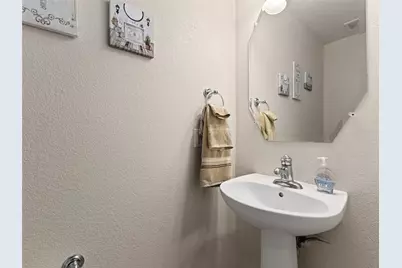 348 King Elder Lane, Leander, TX 78641 - Photo 25