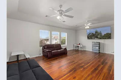 348 King Elder Lane, Leander, TX 78641 - Photo 23