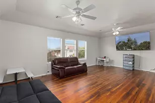348 King Elder Ln, Leander, TX 78641 - Photo 23