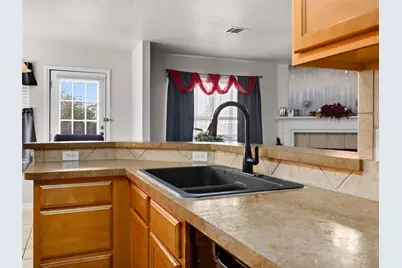 348 King Elder Lane, Leander, TX 78641 - Photo 21
