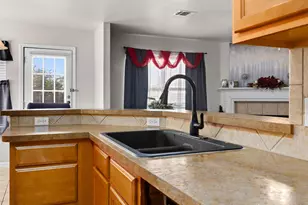 348 King Elder Ln, Leander, TX 78641 - Photo 21