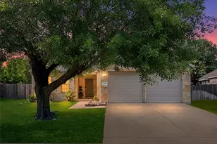 348 King Elder Ln, Leander, TX 78641 - Photo 1