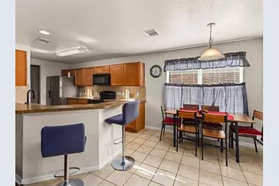 348 King Elder Lane, Leander, TX 78641 - Photo 15
