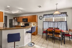 348 King Elder Ln, Leander, TX 78641 - Photo 15