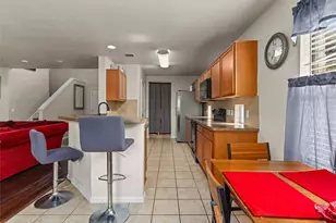 348 King Elder Ln, Leander, TX 78641 - Photo 13