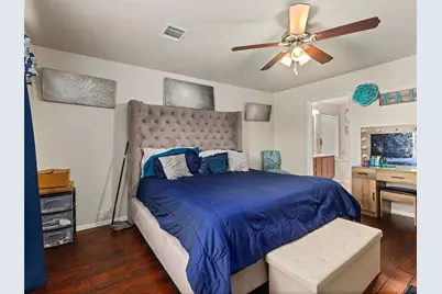 348 King Elder Lane, Leander, TX 78641 - Photo 27