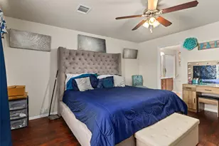 348 King Elder Ln, Leander, TX 78641 - Photo 27