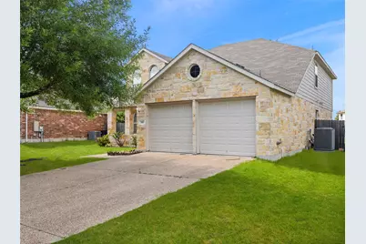 348 King Elder Lane, Leander, TX 78641 - Photo 3