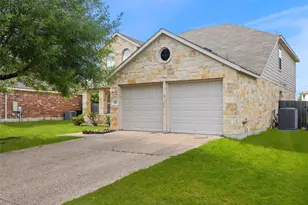 348 King Elder Ln, Leander, TX 78641 - Photo 3