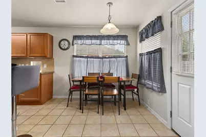 348 King Elder Lane, Leander, TX 78641 - Photo 17