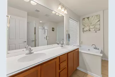 348 King Elder Lane, Leander, TX 78641 - Photo 29
