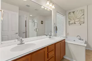 348 King Elder Ln, Leander, TX 78641 - Photo 29