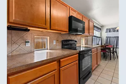 348 King Elder Lane, Leander, TX 78641 - Photo 19