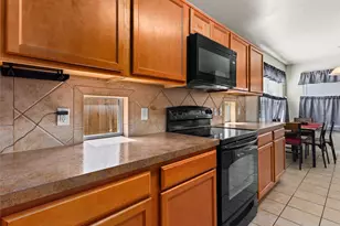 348 King Elder Ln, Leander, TX 78641 - Photo 19