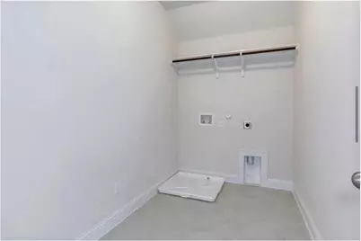 805 Vaughn Street, Georgetown, TX 78628 - Photo 15