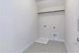 805 Vaughn St, Georgetown, TX 78628 - Photo 15