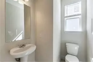 805 Vaughn St, Georgetown, TX 78628 - Photo 13