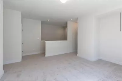 805 Vaughn Street, Georgetown, TX 78628 - Photo 11