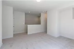 805 Vaughn St, Georgetown, TX 78628 - Photo 11