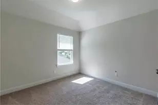 805 Vaughn St, Georgetown, TX 78628 - Photo 19