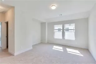 805 Vaughn St, Georgetown, TX 78628 - Photo 17