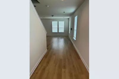 805 Vaughn Street, Georgetown, TX 78628 - Photo 7