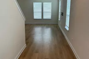 805 Vaughn St, Georgetown, TX 78628 - Photo 7