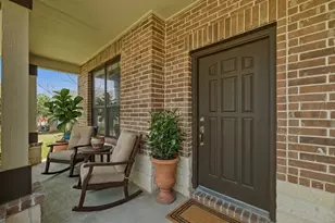 380 Apricot Dr, Kyle, TX 78640 - Photo 5