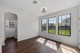 380 Apricot Dr, Kyle, TX 78640 - Photo 15
