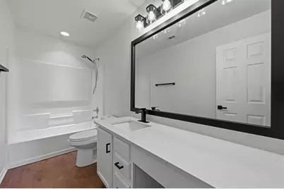 380 Apricot Drive, Kyle, TX 78640 - Photo 27