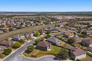 380 Apricot Dr, Kyle, TX 78640 - Photo 39