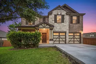 380 Apricot Dr, Kyle, TX 78640 - Photo 1