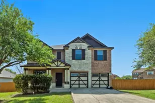 380 Apricot Dr, Kyle, TX 78640 - Photo 1