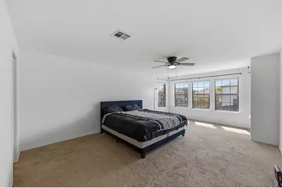 380 Apricot Drive, Kyle, TX 78640 - Photo 17