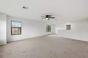 380 Apricot Dr, Kyle, TX 78640 - Photo 23