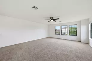 380 Apricot Dr, Kyle, TX 78640 - Photo 27