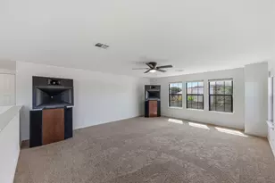 380 Apricot Dr, Kyle, TX 78640 - Photo 23