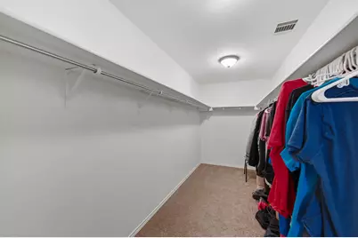 380 Apricot Drive, Kyle, TX 78640 - Photo 21