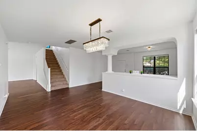 380 Apricot Drive, Kyle, TX 78640 - Photo 15