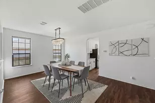 380 Apricot Dr, Kyle, TX 78640 - Photo 17