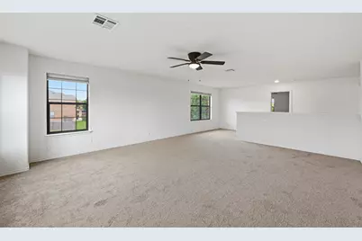 380 Apricot Drive, Kyle, TX 78640 - Photo 23