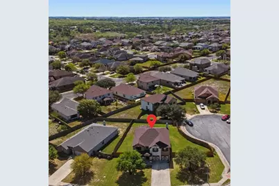 380 Apricot Drive, Kyle, TX 78640 - Photo 3