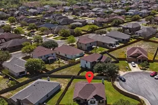 380 Apricot Dr, Kyle, TX 78640 - Photo 1