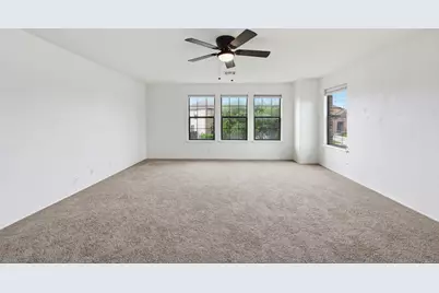 380 Apricot Drive, Kyle, TX 78640 - Photo 25