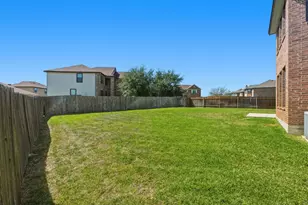 380 Apricot Dr, Kyle, TX 78640 - Photo 33