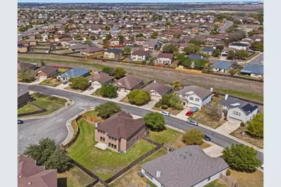 380 Apricot Drive, Kyle, TX 78640 - Photo 35